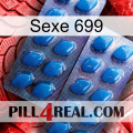Sex 699 viagra2